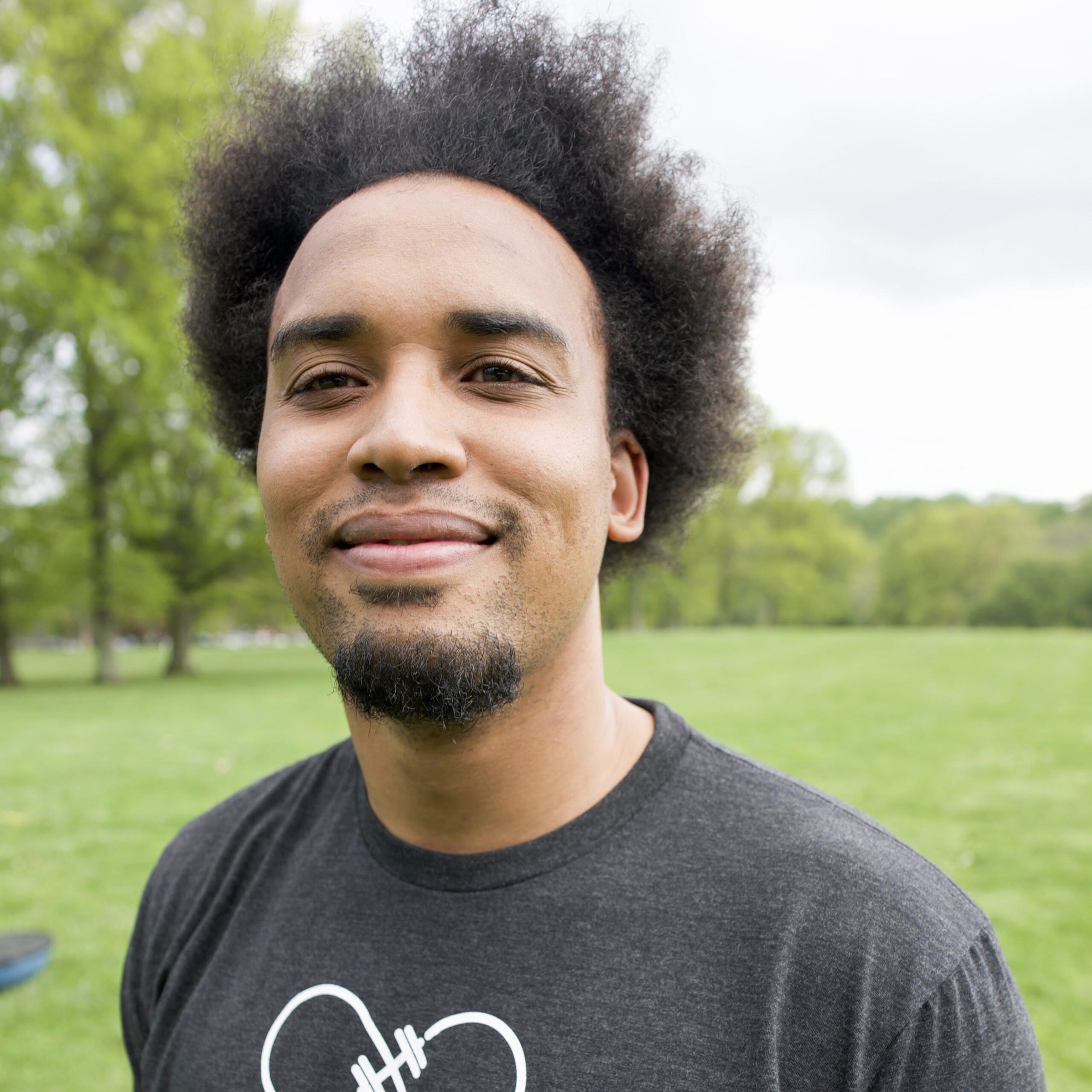 personal-trainer-at-hom-nj-ny-Joey Joey Limitless Training, Mobile Trainer